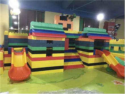 大积木乐园-0024